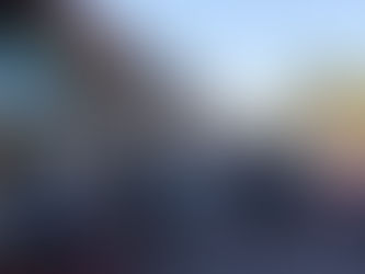 Se mantienen recorridos de #RutaSegura rumbo a Altata, #Navolato donde elementos de la Policía Estatal Preventiva circulan a bordo de patrullas oficiales.