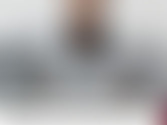 En Culiacán, el Grupo Interinstitucional detiene a un hombre con orden de aprehensión por homicidio en Sonora