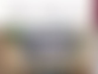 En Culiacán, Grupo Interinstitucional asegura vehículos, droga, cartuchos y ponchallantas