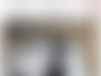 Grupo Interinstitucional asegura vehículos, cartuchos, droga y ponchallantas en Navolato