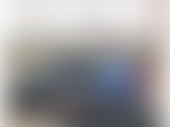 Tras agresión en Culiacán, Grupo Interinstitucional asegura a 3 civiles, 2 vehículos, armas, cargadores, cartuchos y equipo táctico