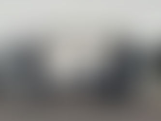 Grupo Interinstitucional asegura diversos objetos durante revisión en dos módulos del Centro Penitenciario Aguaruto