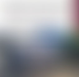 Grupo Interinstitucional detiene a un civil y asegura un arma de fuego, droga y vapeadores en Culiacán