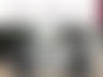 Dos vehículos con reporte de robo son recuperados en Culiacán y Navolato por el Grupo Interinstitucional