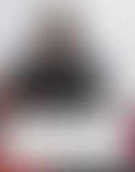 En Culiacán, el Grupo Interinstitucional detiene a presunto asaltante de una tienda de conveniencia