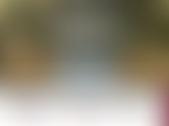 En Culiacán, el Grupo Interinstitucional asegura dosis de presunta marihuana