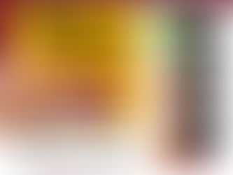 ¡Hazte visible, maneja seguro!
El polarizado debe permitir al menos un 35% de visibilidad.