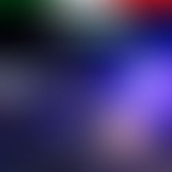 Seguimos trabajando por tu tranquilidad.