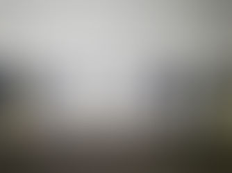 Revisa el Grupo Interinstitucional otros dos módulos del Centro Penitenciario Aguaruto este lunes