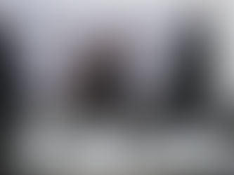 Durante un operativo en Villa Unión para localizar a quienes vandalizaron vehículos, el Grupo Interinstitucional asegura a 2 civiles armados