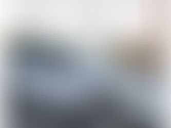 Grupo Interinstitucional recupera en Culiacán 3 vehículos con reporte de robo