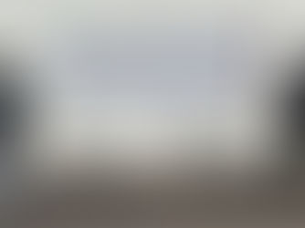 En nueva revisión rutinaria en el Centro Penitenciario de Aguaruto, el Grupo Interinstitucional asegura objetos ilícitos y prohibidos