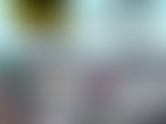 Para un traslado seguro para ti, tu familia y amigos, la Policía Estatal Preventiva mantiene el despliegue para el resguardo de la carretera Culiacán-Altata.