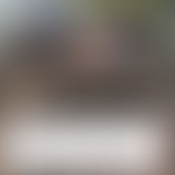 Grupo Interinstitucional detiene a 8 civiles, 2 de ellos resultan heridos, asegura inmuebles, vehículos y armamento en Culiacán