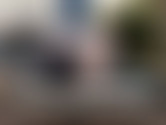 Mediante denuncia ciudadana, el Grupo Interinstitucional asegura a 2 civiles, un vehículo, droga y un inmueble