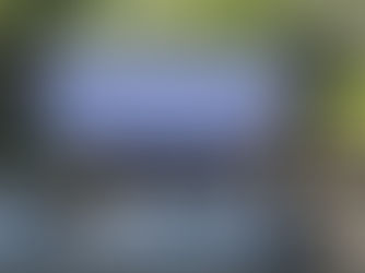 Grupo Interinstitucional asegura en Concordia un vehículo blindado, cargadores, cartuchos y equipo táctico