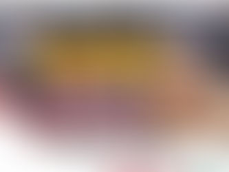 ¡Hazte visible, maneja seguro!
El polarizado debe permitir al menos un 35% de visibilidad.