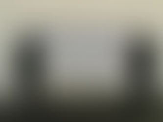 Grupo Interinstitucional realiza revisión en el Centro Penitenciario Aguaruto, en Culiacán