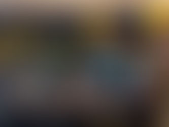 Con la inhabilitación de 922 armas, 190,446 municiones y 3,316 cargadores se llevó a cabo la Ceremonia de Destrucción del Armamento Decomisado sin Reclamo Futuro.