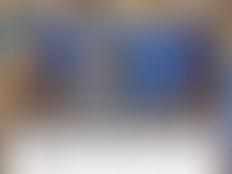 En Culiacán y Cosalá, Grupo Interinstitucional asegura 4 áreas de almacenamiento de sustancias químicas