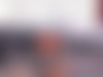 En Ahome, Grupo Interinstitucional asegura droga en punto de revisión