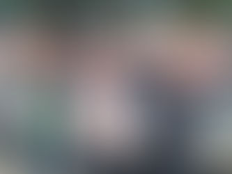 Grupo Interinstitucional detiene a 3 civiles con arma de fuego en Culiacán