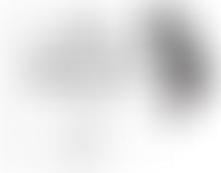 Nos unimos a la pena que embarga a familiares y amigos ante esta irreparable pérdida. Descanse en paz 🕊️