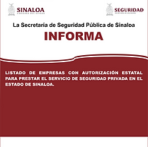 Carátula Listado de Empresas_Seguridad Privada 2025.png