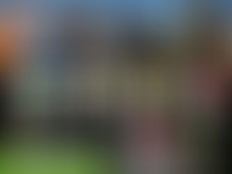 La SecretarÃa de Seguridad Pública Estatal,
a través de la Dirección de Programas Preventivos
lleva a cabo la campaña Toma el Control #Juegoseguro