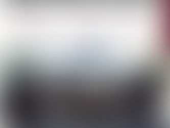 En Culiacán, el Grupo Interinstitucional recupera un sedán y asegura una motocicleta con alteraciones