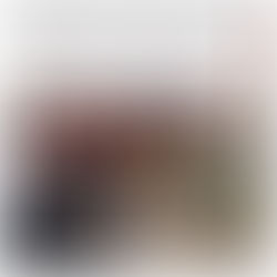 Tras cumplimentar una orden de cateo en Stanza Cantabria, el Grupo Interinstitucional asegura armas, cargadores, cartuchos, equipo táctico y un vehículo