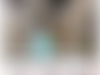 En Ahome, el Grupo Interinstitucional asegura mochila con dosis de presuntas drogas