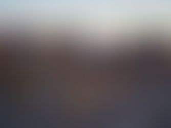 Participantes de la Rodada Rosa llegaron a la meta en #Altata