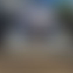 Grupo Interinstitucional asegura en Culiacán a un civil con una ametralladora Minimi y una cinta con 100 cartuchos, además de un vehículo