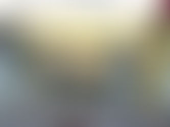 En Salvador Alvarado, el Grupo Interinstitucional asegura un arma larga, un cargador y cartuchos