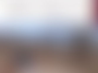 En Culiacán y Navolato, Grupo Interinstitucional asegura 6 áreas de concentración de sustancias y 1 laboratorio inactivo