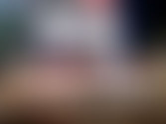 Tres detenidos, armas y vehículo robado asegurados: el resultado del Grupo Interinstitucional durante patrullajes en Culiacán