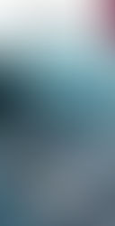 En Culiacán, Grupo Interinstitucional asegura una camioneta con cargadores y cartuchos en el interior