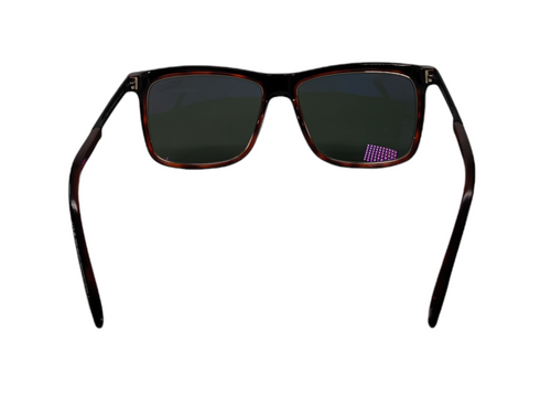 TOM FORD Karlie TF 392 Sunglasses Polarized | Luxsecondsnob