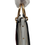 Thumbnail: Chloe Small Pixie Bag