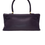 Thumbnail: Hermes Kelly Clemence shoulder bag