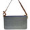 Thumbnail: Louis Vuitton Vernis Lexington Pochette Patent Leather