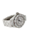 Thumbnail: Chanel White Ceramic Diamond 12 Marker 33mm J12 Quartz Watch