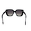 Thumbnail: Celine Eyewear Studded Cat Eye Sunglasses CL4218US