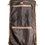 Thumbnail: Louis Vuitton Garment bag Monogram Canvas