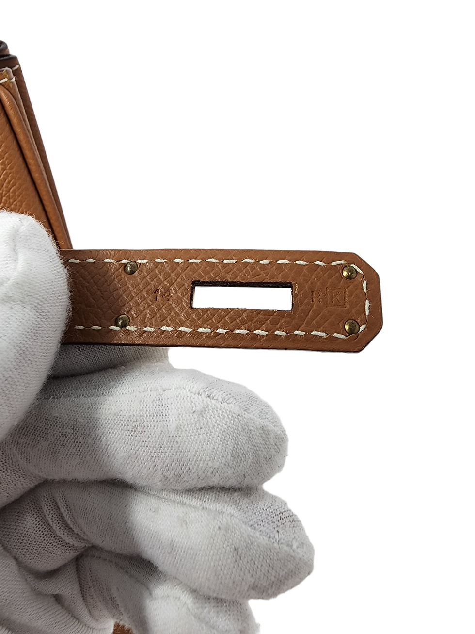 Thumbnail: Hermes Birkin 35