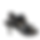 Thumbnail: Celine Heels 37.5