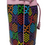Thumbnail: Gucci Supreme Monogram Psychedelic Bucket Bag Multicolor