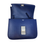 Thumbnail: Celine Classic Medium Box Calfskin Leather Crossbody