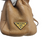 Thumbnail: Prada Beige Two Handle Bag